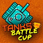Tanks: Battle Cup
