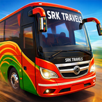 Bus Masters: India Simulator