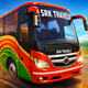 Bus Masters: India Simulator