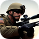 Base Defense