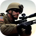 Base Defense
