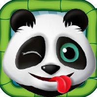 Feed the Panda