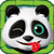 Aryu Games