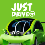 Just Drive