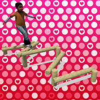 Obstacles on the path