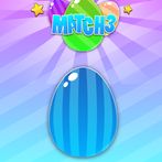 Eggs match3