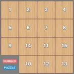 Classic Number Puzzle
