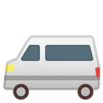 Highway Money Race