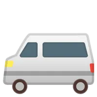 Highway Money Race