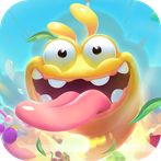 Greedy Insect