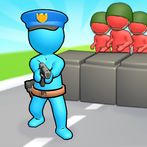 Country Defence 3D