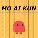 Mo AI Kun