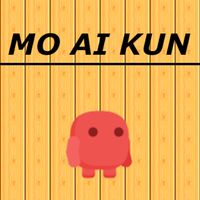Mo AI Kun