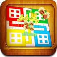 Ludo Classic 2021