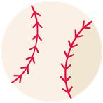 Batter