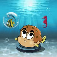 FreeYourFish