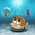 FreeYourFish