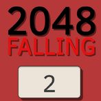 2048