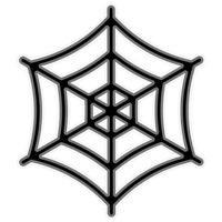 Spider Sim - Fine Motor Skills