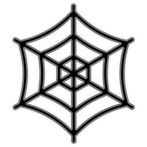 Spider Sim - Fine Motor Skills