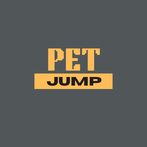 Pet Jump