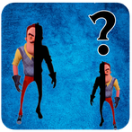 Neig-hbor puzzel game