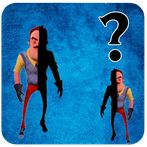 Neig-hbor puzzel game