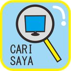 Cari Saya