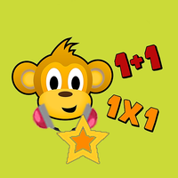 Pilgu's Math Run Delüx