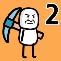 곡괭이키우기 : 김덕봉 생존기2