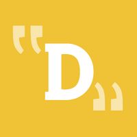 Dixito - Jouer avec plus de 40