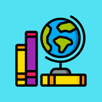 world countries geography quiz