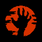 Night of the Typing Dead