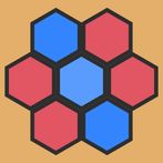 Hive Games