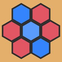 Hive Games