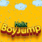HelixBoyJump-FunJumpping