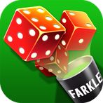 Farkle