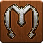 Medievan: City Building MMO