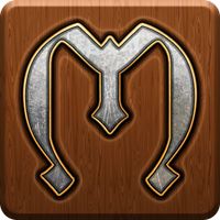 Medievan: City Building MMO