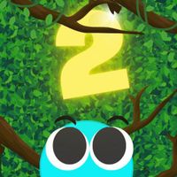 Rollit 2 Nature Adventures