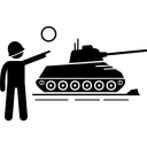 Ground Support