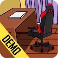 Puzzles House (Demo)