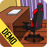 Puzzles House (Demo)