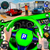 Tap Tap Game Studio