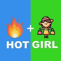 2 Pictures 1 Word - Offline Ga