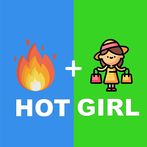 2 Pictures 1 Word - Offline Ga