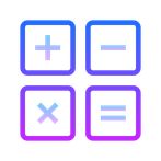 Math - Treine Seu Cérebro