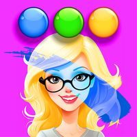 Erase One Color