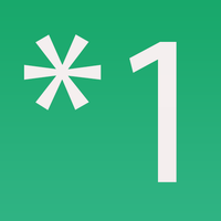 Matemáticas: Multiplicación