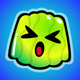 Jelly Watermelon